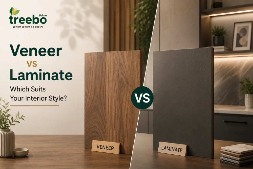 veneer-vs-laminate-which-suits-your-interior-style