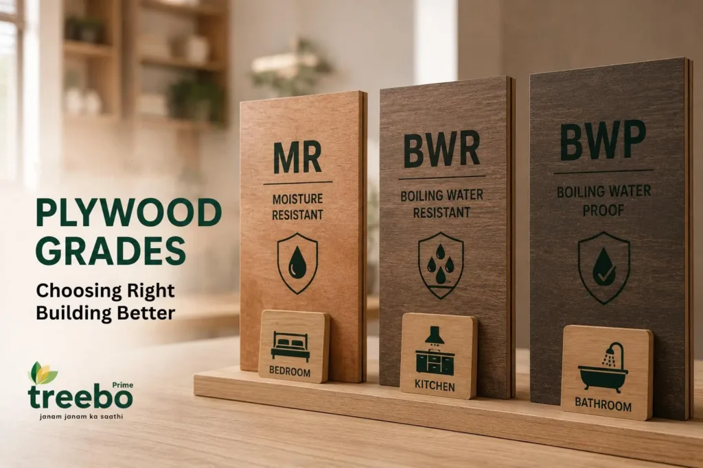 mr-vs-bwr-vs-bwp-plywood-what-do-these-grades-actually-mean