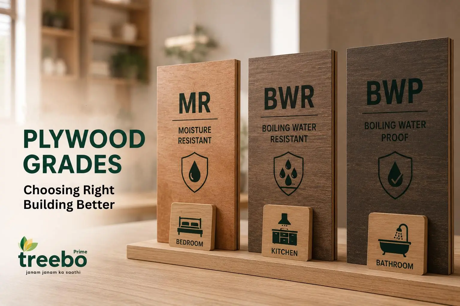 mr-vs-bwr-vs-bwp-plywood-what-do-these-grades-actually-mean